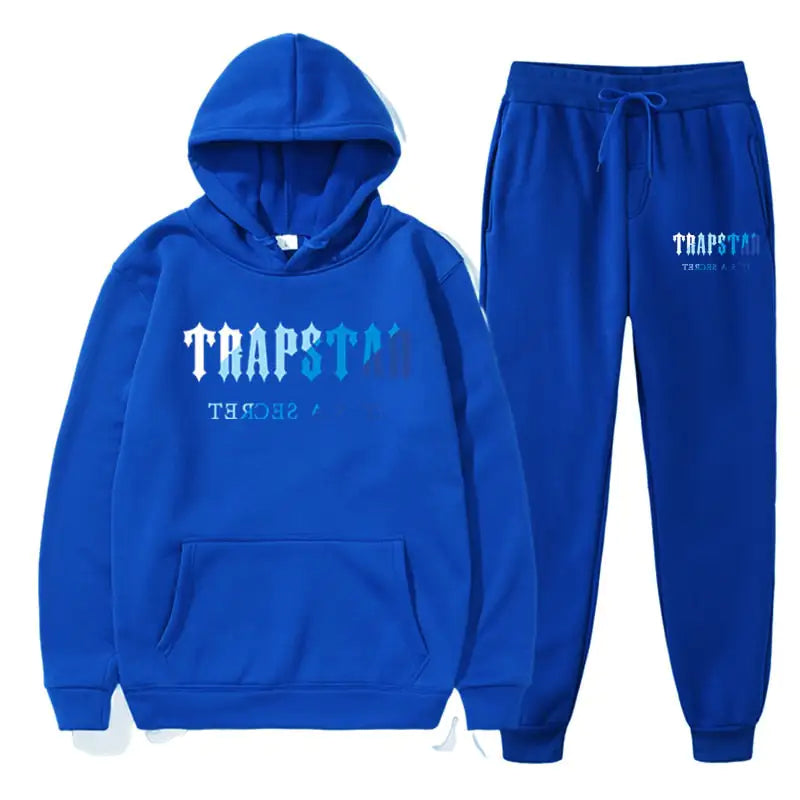 Sudadera Premium para Deportes de Invierno