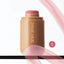 Pocket Blush Stick - Effortless Color On-the-Go
