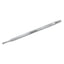 Tweezerman Nail Pushy Cuticle Tool - Premium Stainless Steel
