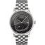 Mido Men's Baroncelli Automatic Watch