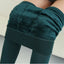 Premium Winter Leggings for Women