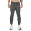 Joggers de Algodón Premium para Hombre