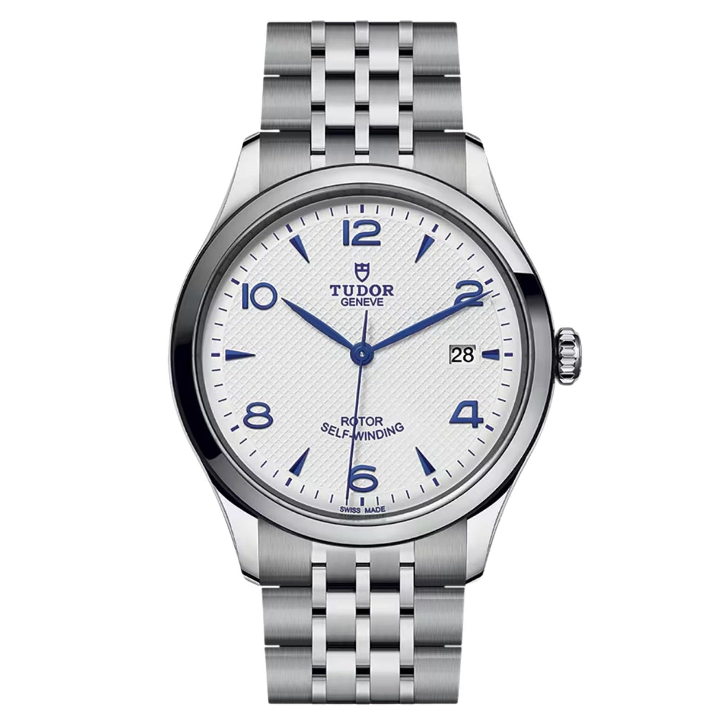 Reloj Automático Royal para Hombre de Tudor