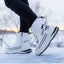 Stylish Casual Boots for Women