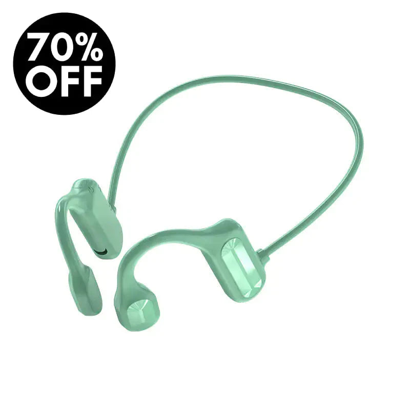 Auriculares In-Ear Premium para una Experiencia de Sonido Superior