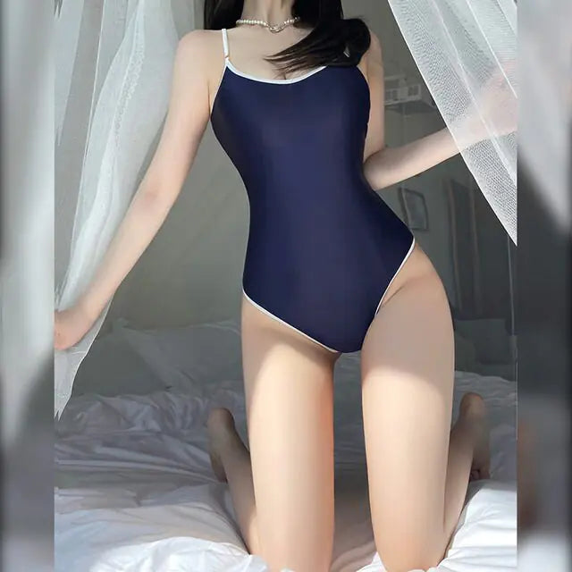 Body pour femmes élégant pour une allure intemporelle