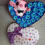 Jouets en peluche faits main pour toutes les occasions