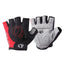 Guantes de Ciclismo Premium para Comodidad y Control