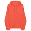 Tropical Seas Eco Hoodie