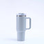 Taza de Vacío de Acero Inoxidable de 40oz - 2ª Generación