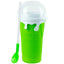 Quick Ice Cream Maker for Homemade Treats