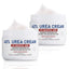 Premium Urea Cream with Salicylic Acid for Foot Care