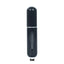 Elegant Perfume Spray Bottle - 5ml & 8ml Options