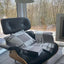 Juego de Manta y Almohadas Luxury H