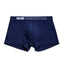 Premium Men's Boxer Briefs for Ultimate Comfort