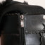 Premium Winter Fur High Boots for Chic Style