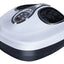 Máquina de Terapia de Pies Electrónica Premium