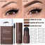 Kit de Maquillaje de Cejas en un Solo Paso
