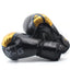 Guantes de Kick Boxing Premium para Adultos