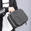 Bolsa de Almacenamiento Premium para Gafas Voladoras V2