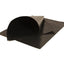 Alfombrilla de Cocina BBQ Premium para una Parrilla Sin Esfuerzo
