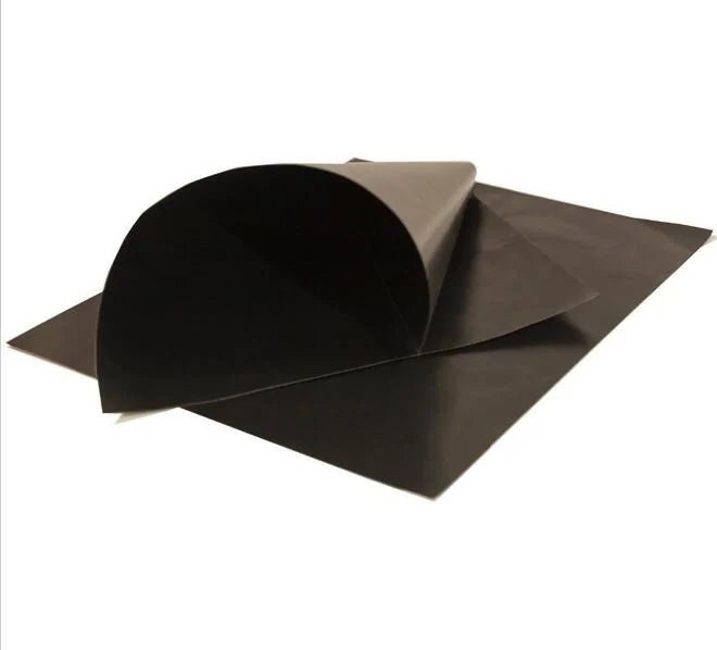 Alfombrilla de Cocina BBQ Premium para una Parrilla Sin Esfuerzo