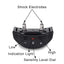 Premium Automatic Anti-Bark Control Collar for Dogs