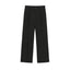 Pantalons VG Midnight - Style et Confort Sans Effort