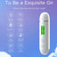 Rechargeable Smart Facial Skin Tester