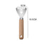 Premium Kitchen Accessories Set