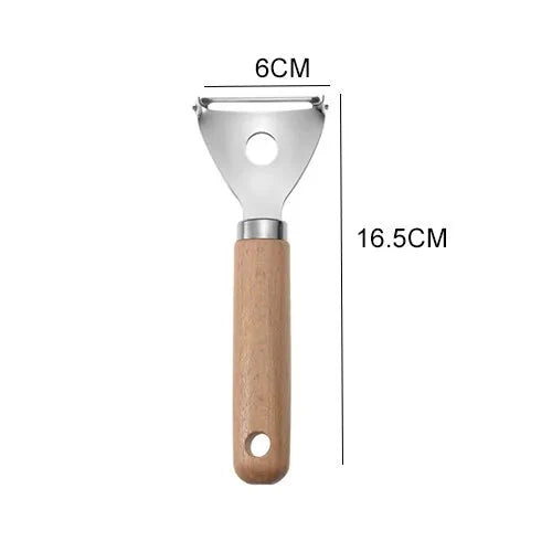 Premium Kitchen Accessories Set