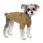 Bear Embrace Pullover for Pets