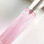 Alluring Women's Eau de Parfum