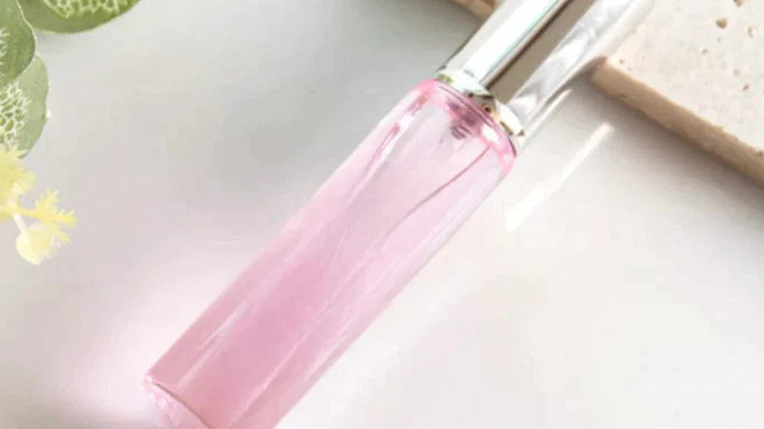 Alluring Women's Eau de Parfum