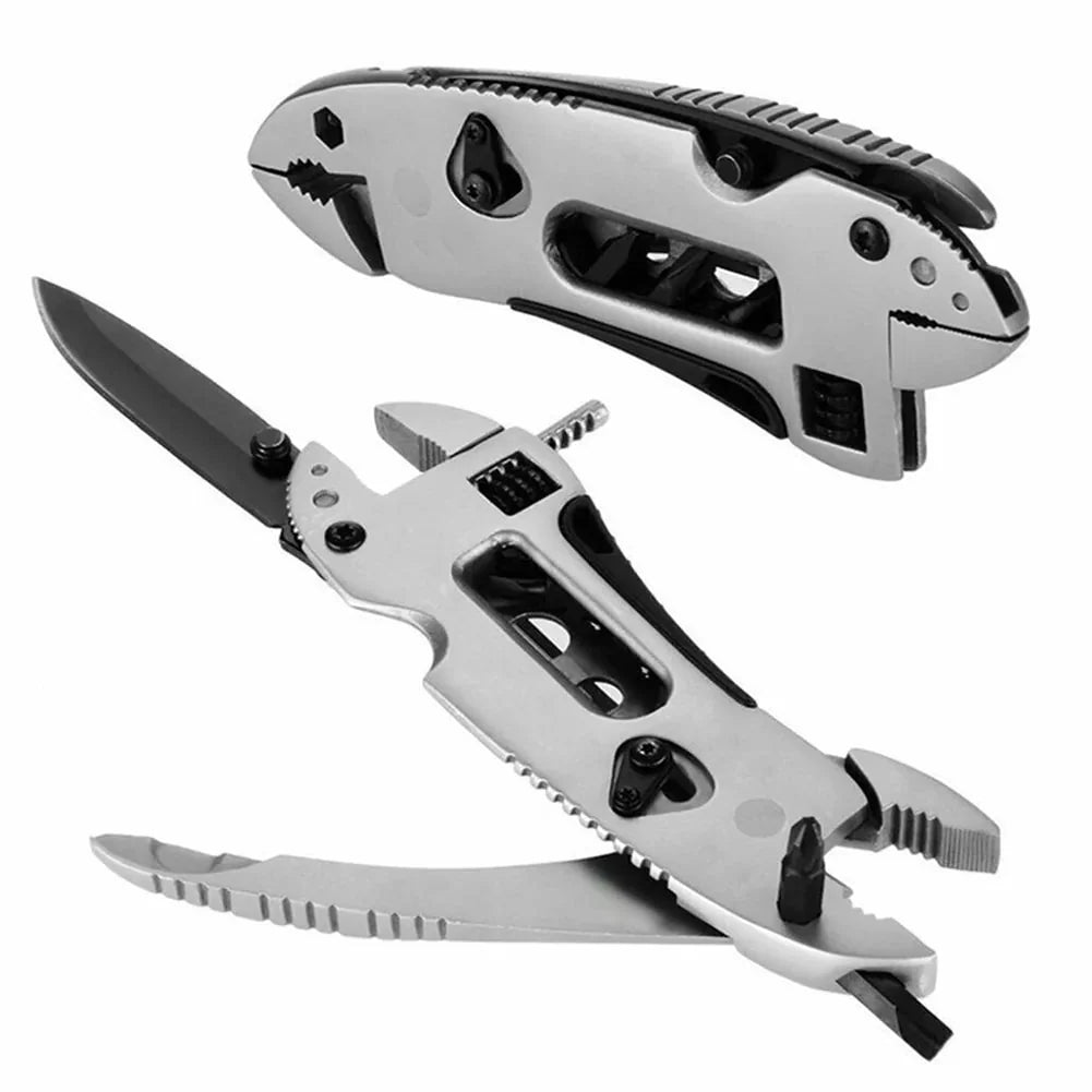 Premium Multifunctional Screwdriver Set