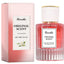 Women's Natural Pheromone Perfume - Long-Lasting & Elegant