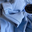 Hoodie Zip avec Décoration de Lentille Stylée pour Hommes et Femmes