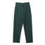 Pantalons Droits Chic pour Femme de Bureau