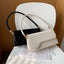 Bolsos Baguette Elegantes para Mujeres
