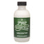 Zingari Man Unscented Shaving Collection