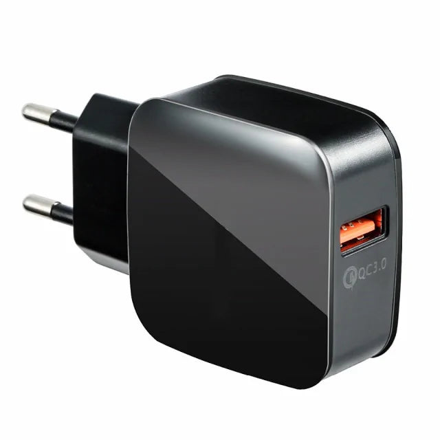 Premium Wireless Phone Charger for Multiple Devices