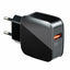 Premium Wireless Phone Charger for Multiple Devices