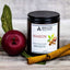 Mabon Premium Soy Candle - Enchanting Apple Harvest Blend - Korvel