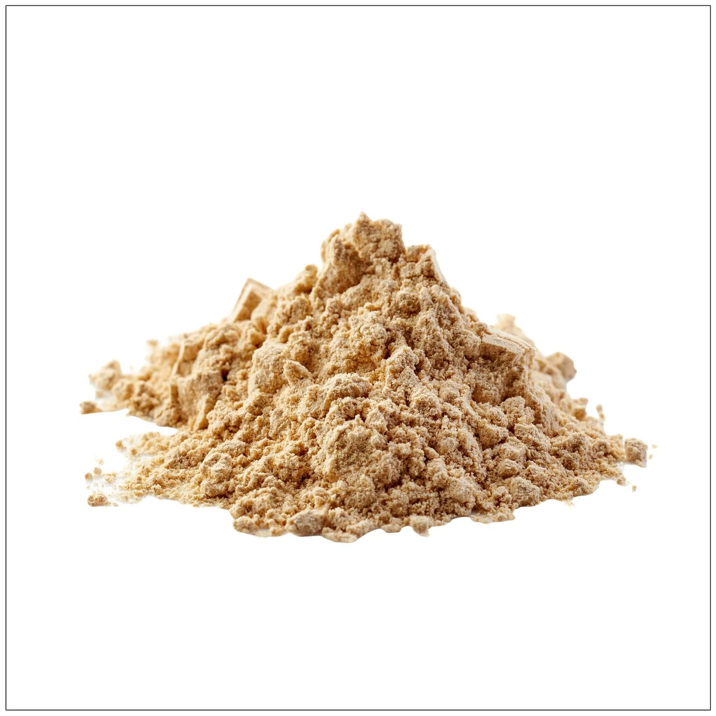 Poudre de Maca Gélatinisée Premium du Pérou