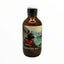 Savon à raser Sapphire Bay de Macduffs Soap Company