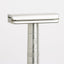 Henson Shaving AL13-V2 Mild Safety Razor
