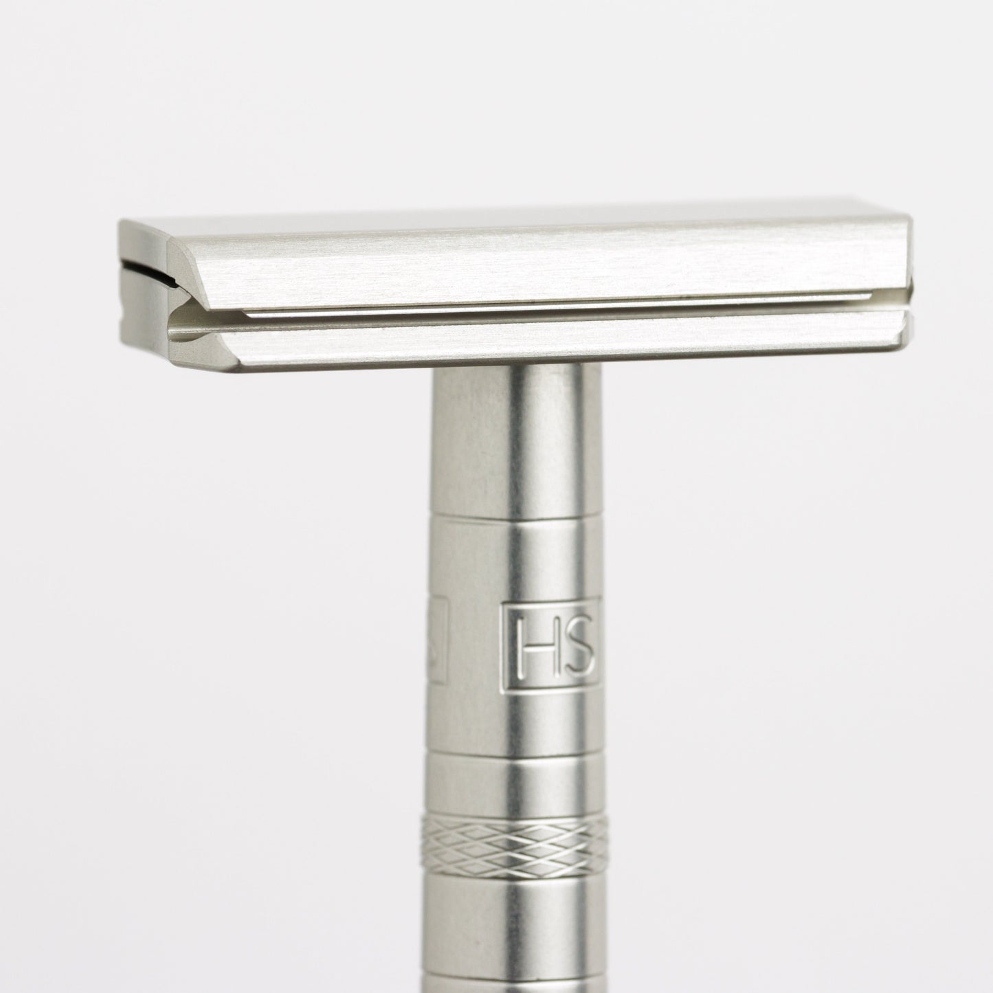 Henson Shaving AL13-V2 Mild Safety Razor