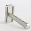 Henson Shaving AL13-V2 Mild Safety Razor