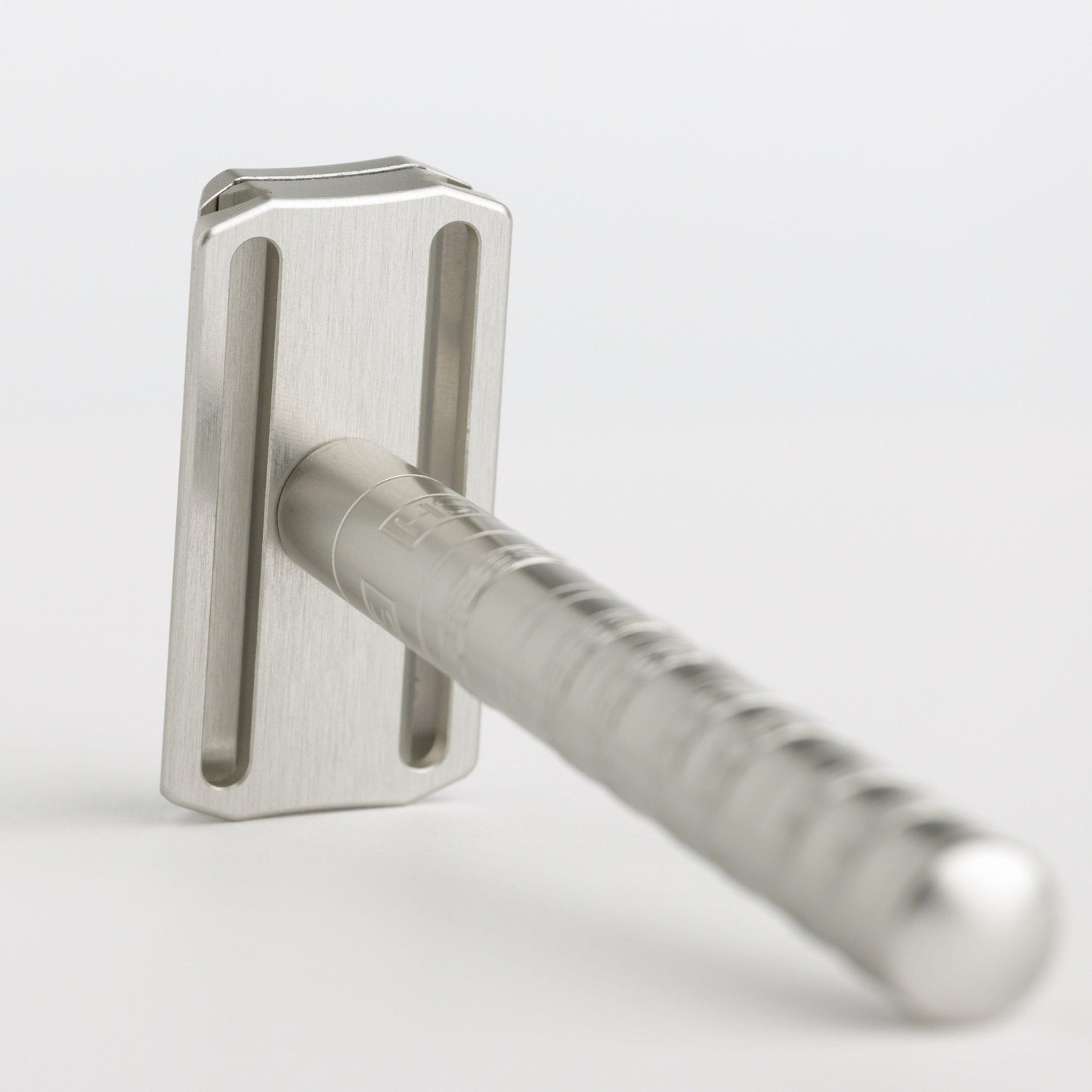 Henson Shaving AL13-V2 Mild Safety Razor