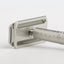 Henson Shaving AL13-V2 Mild Safety Razor